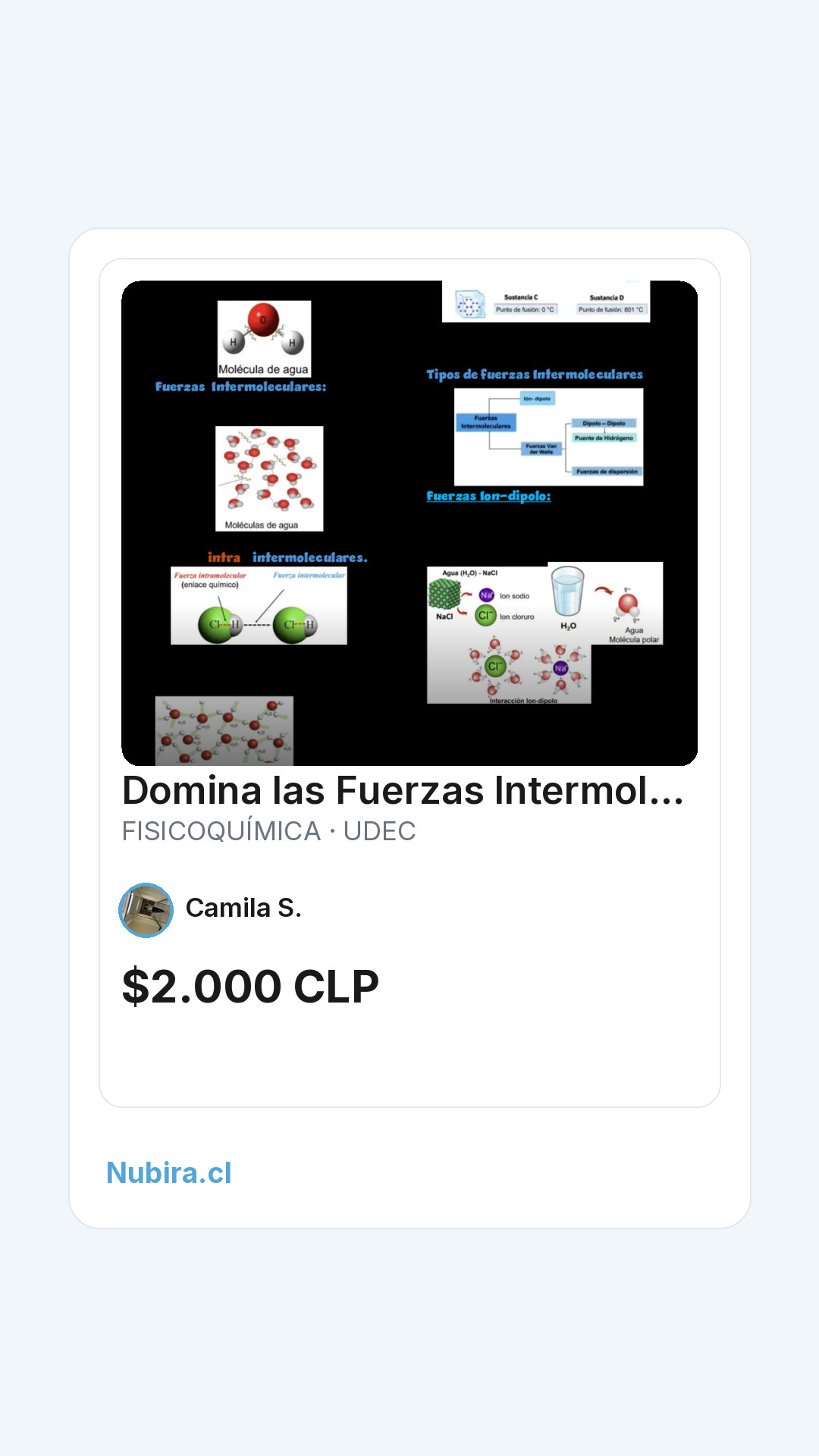 Vista previa historia