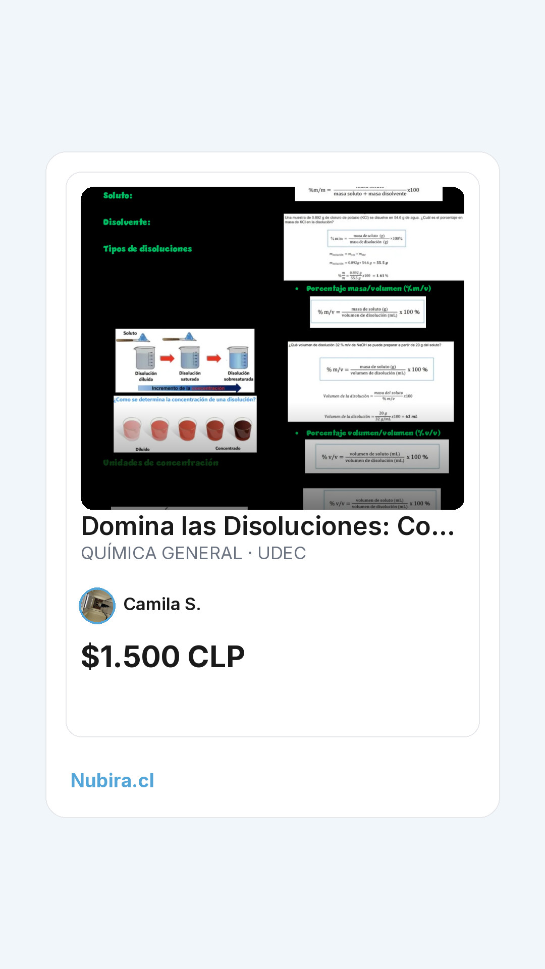 Vista previa historia