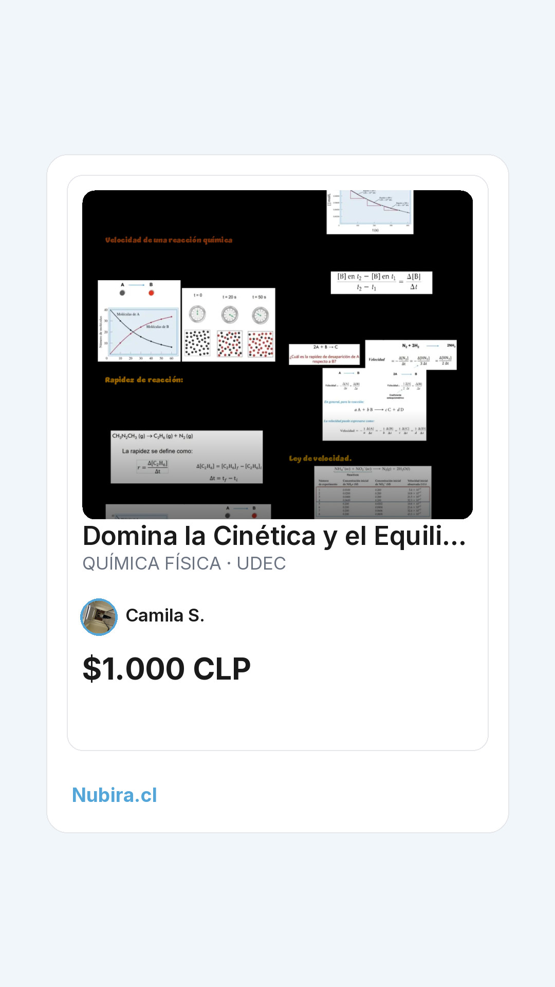 Vista previa historia