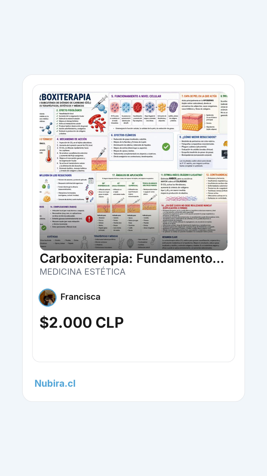 Vista previa historia