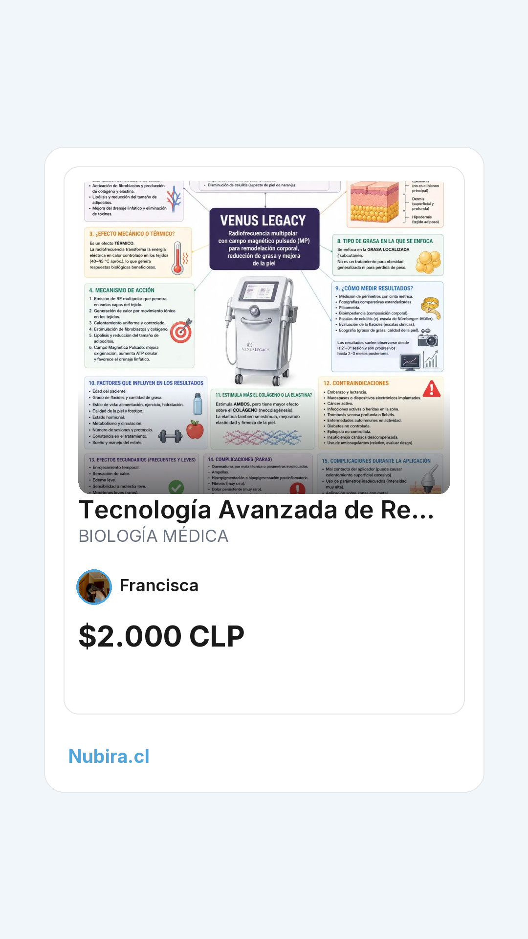 Vista previa historia