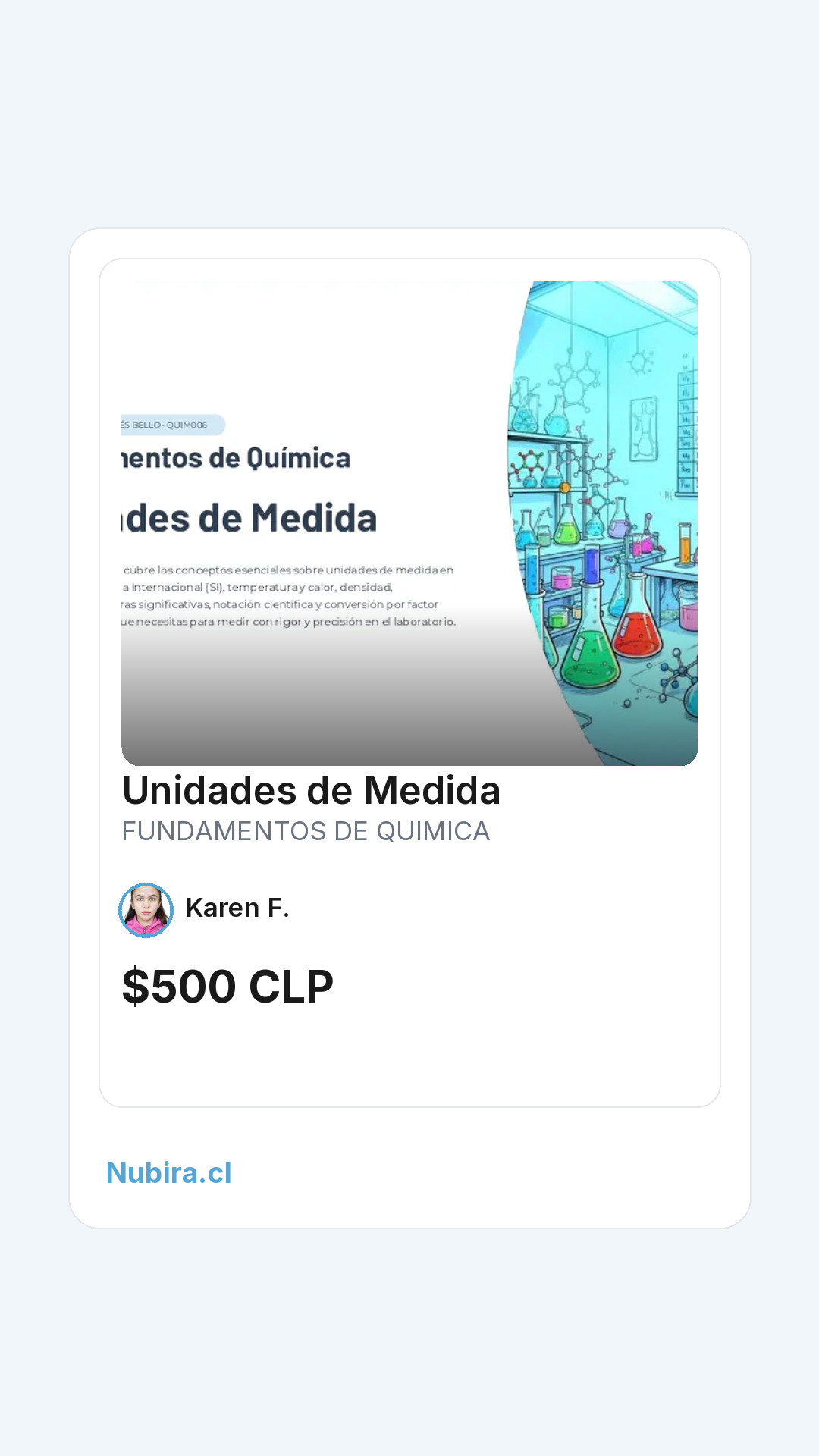 Vista previa historia