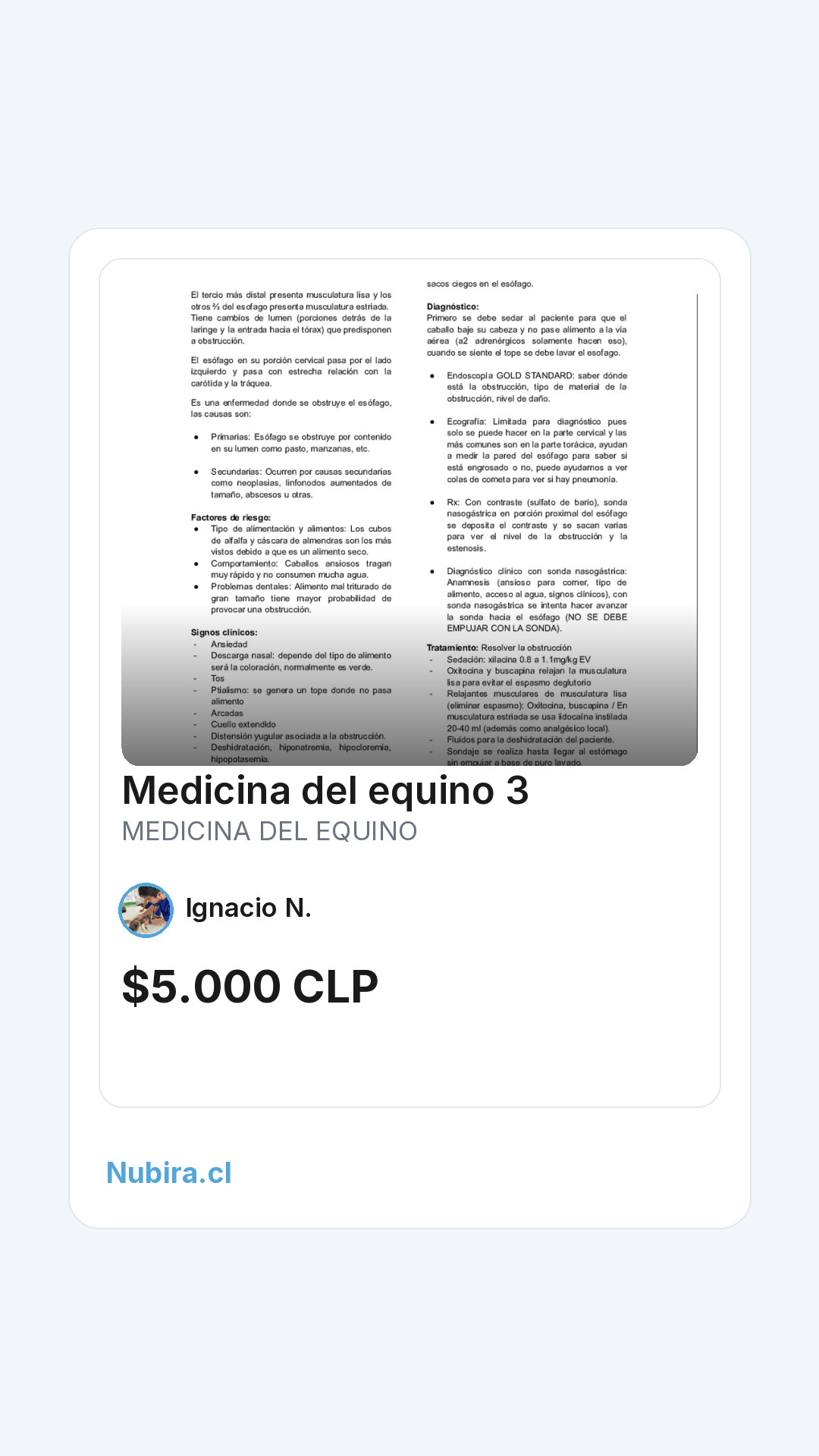 Vista previa historia