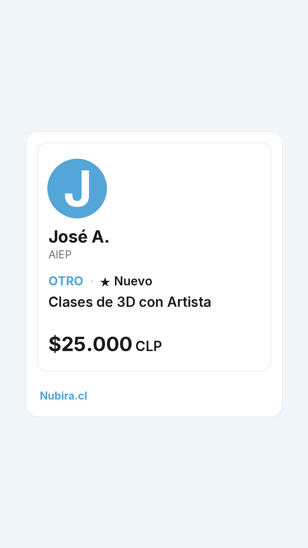 Vista previa historia