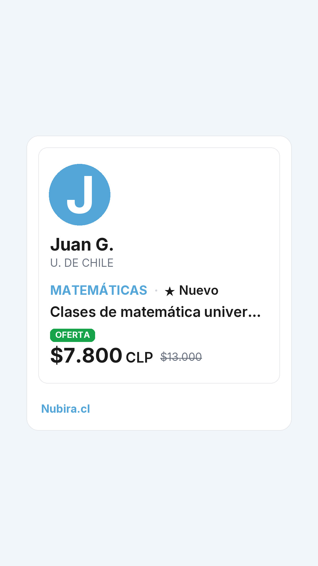 Vista previa historia