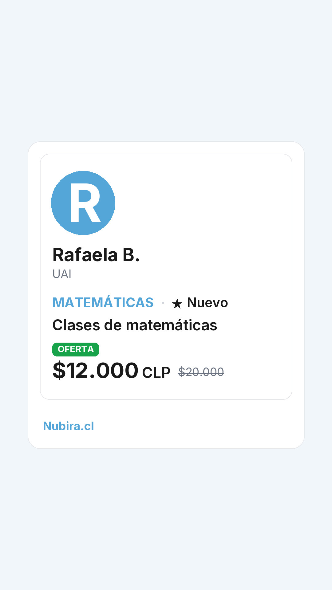Vista previa historia