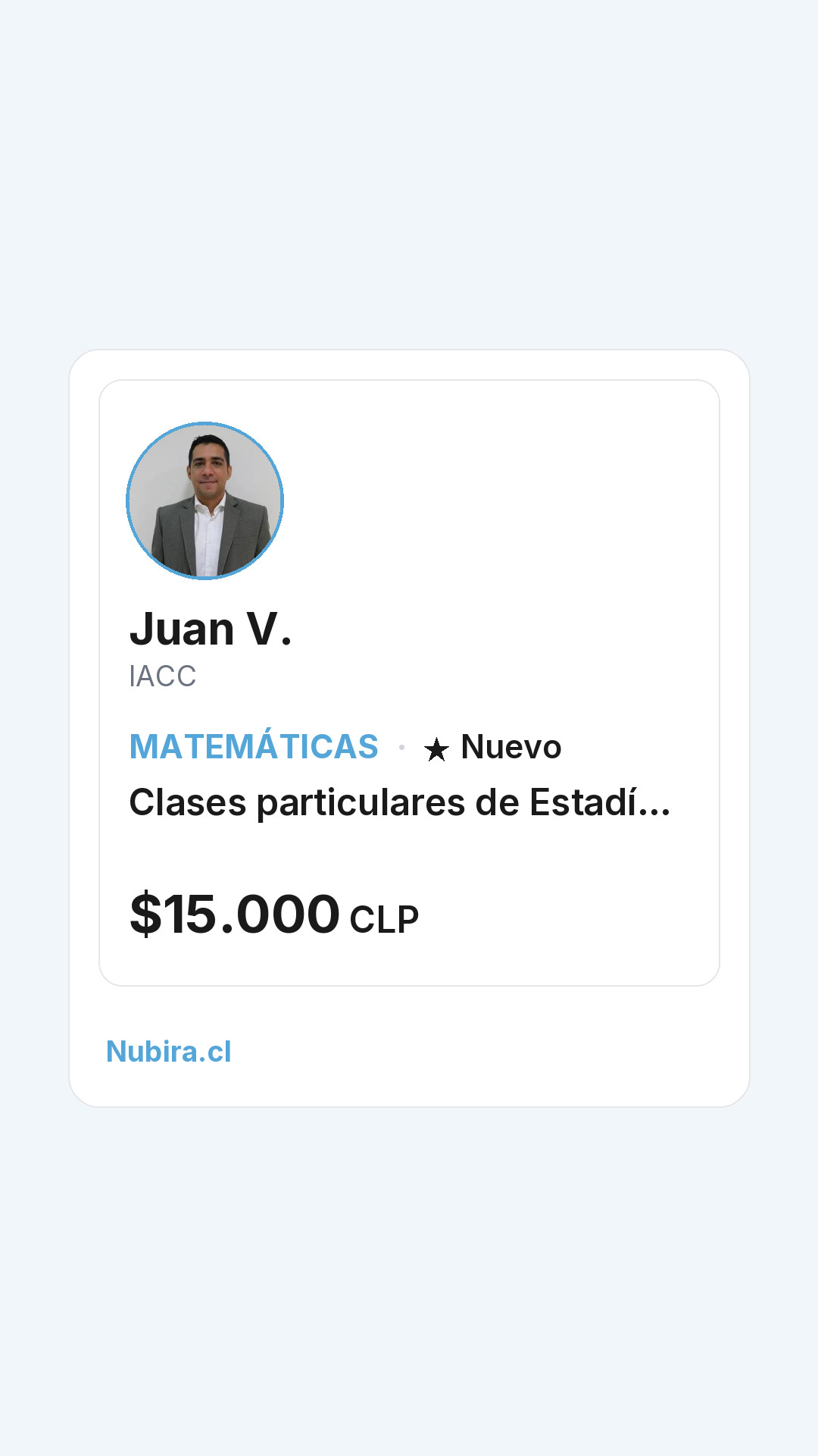 Vista previa historia