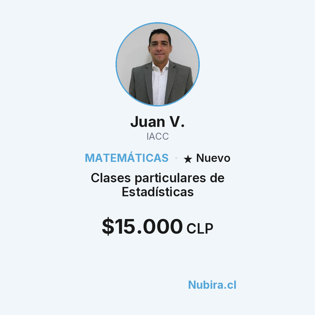 Vista previa publicación