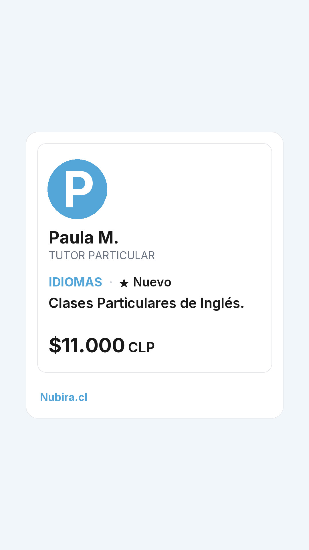 Vista previa historia
