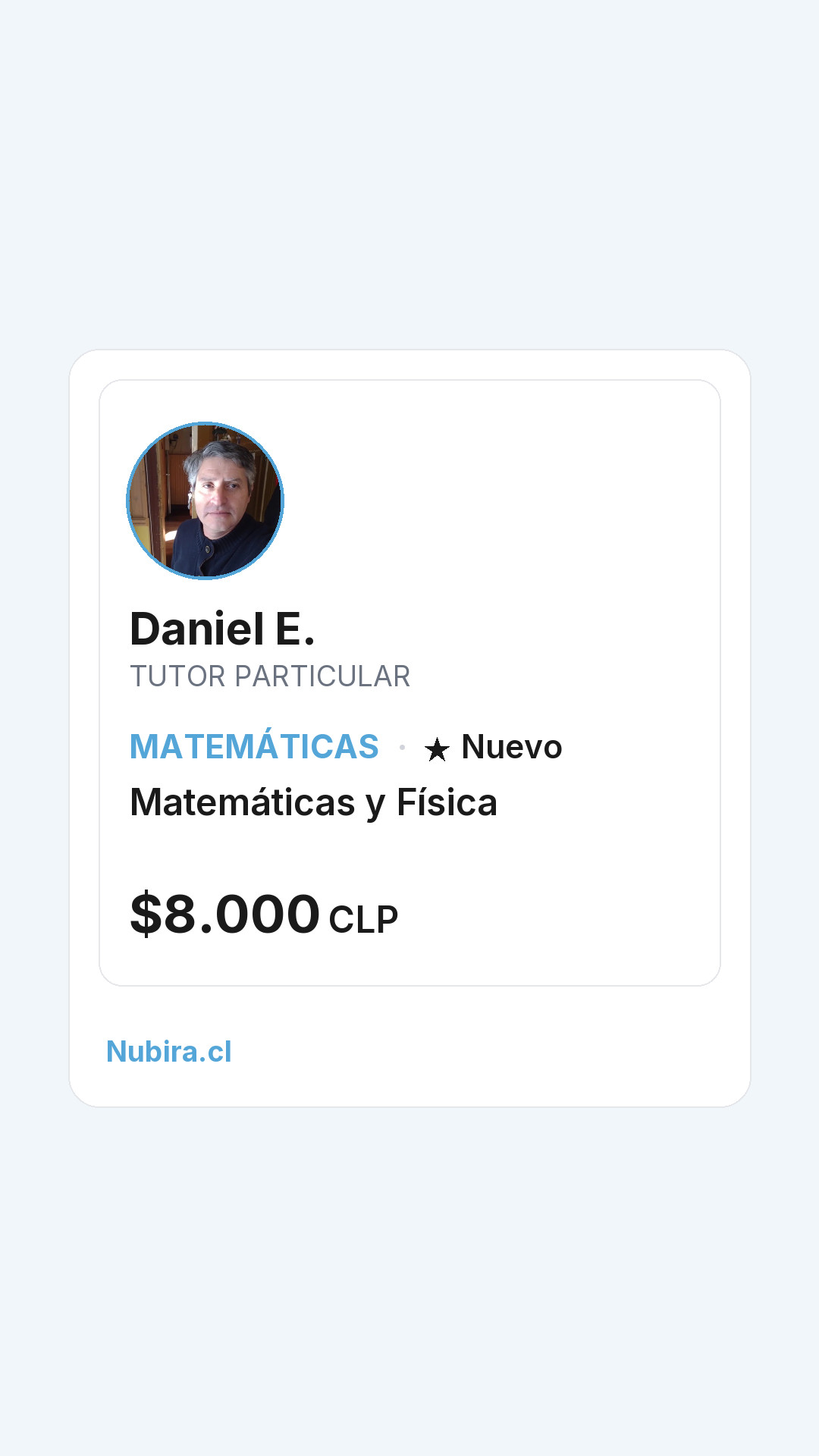 Vista previa historia