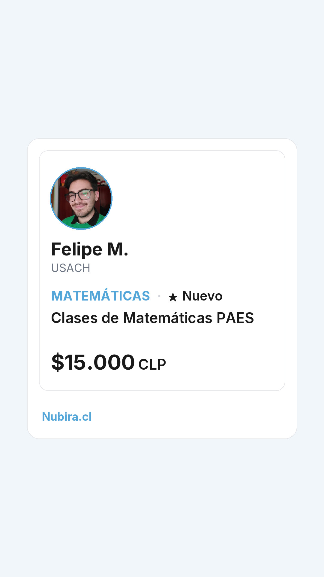 Vista previa historia