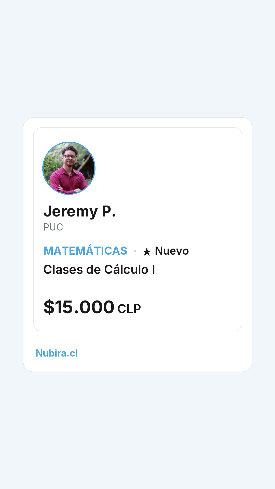Vista previa historia