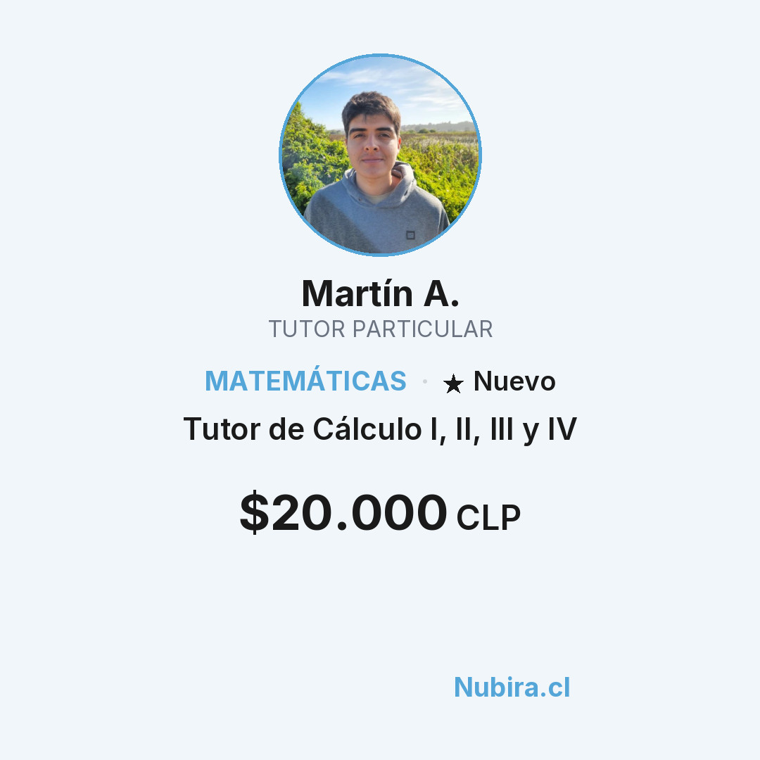 Vista previa publicación