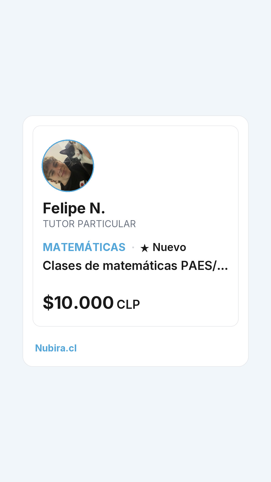 Vista previa historia