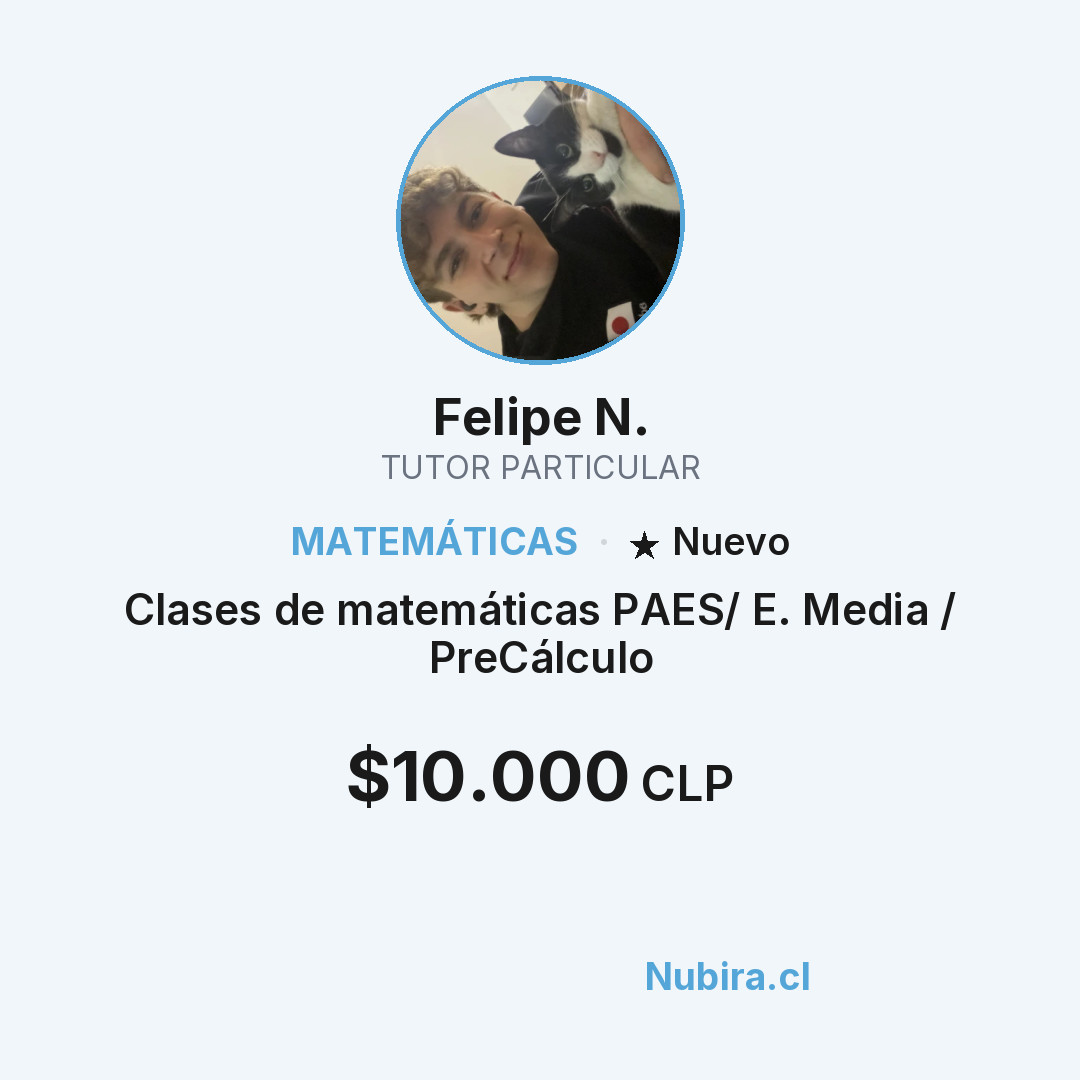 Vista previa publicación