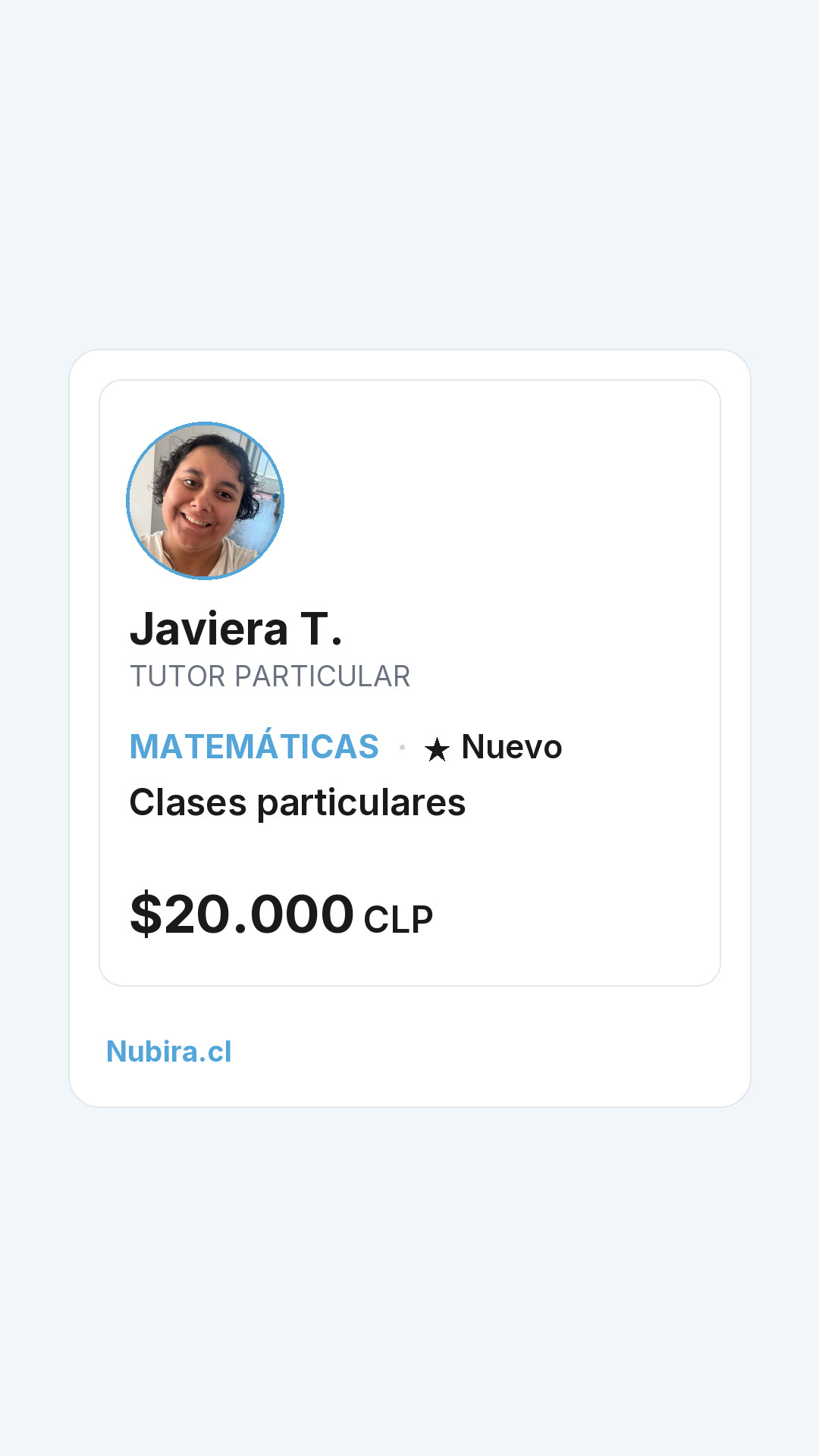 Vista previa historia