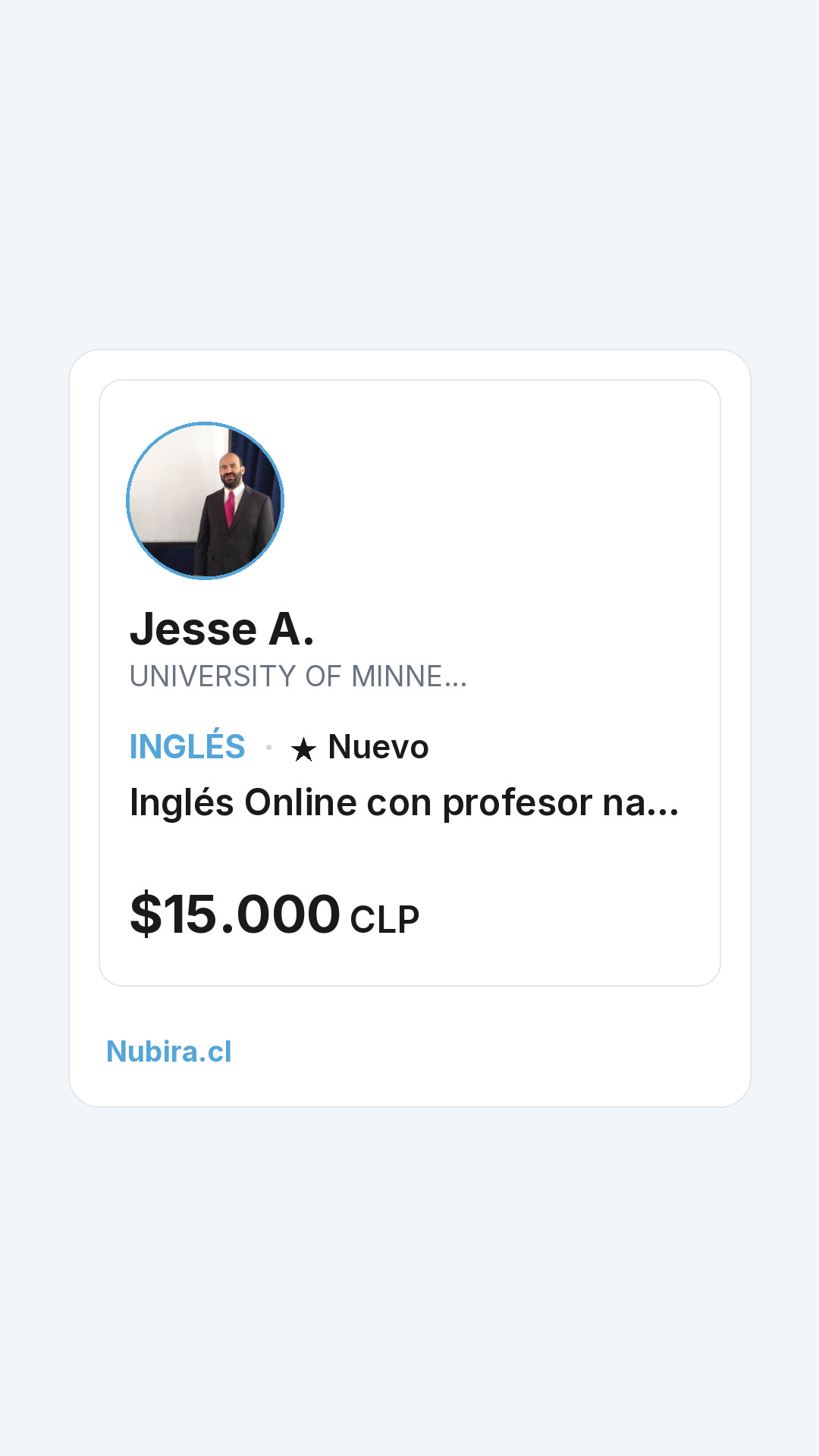 Vista previa historia