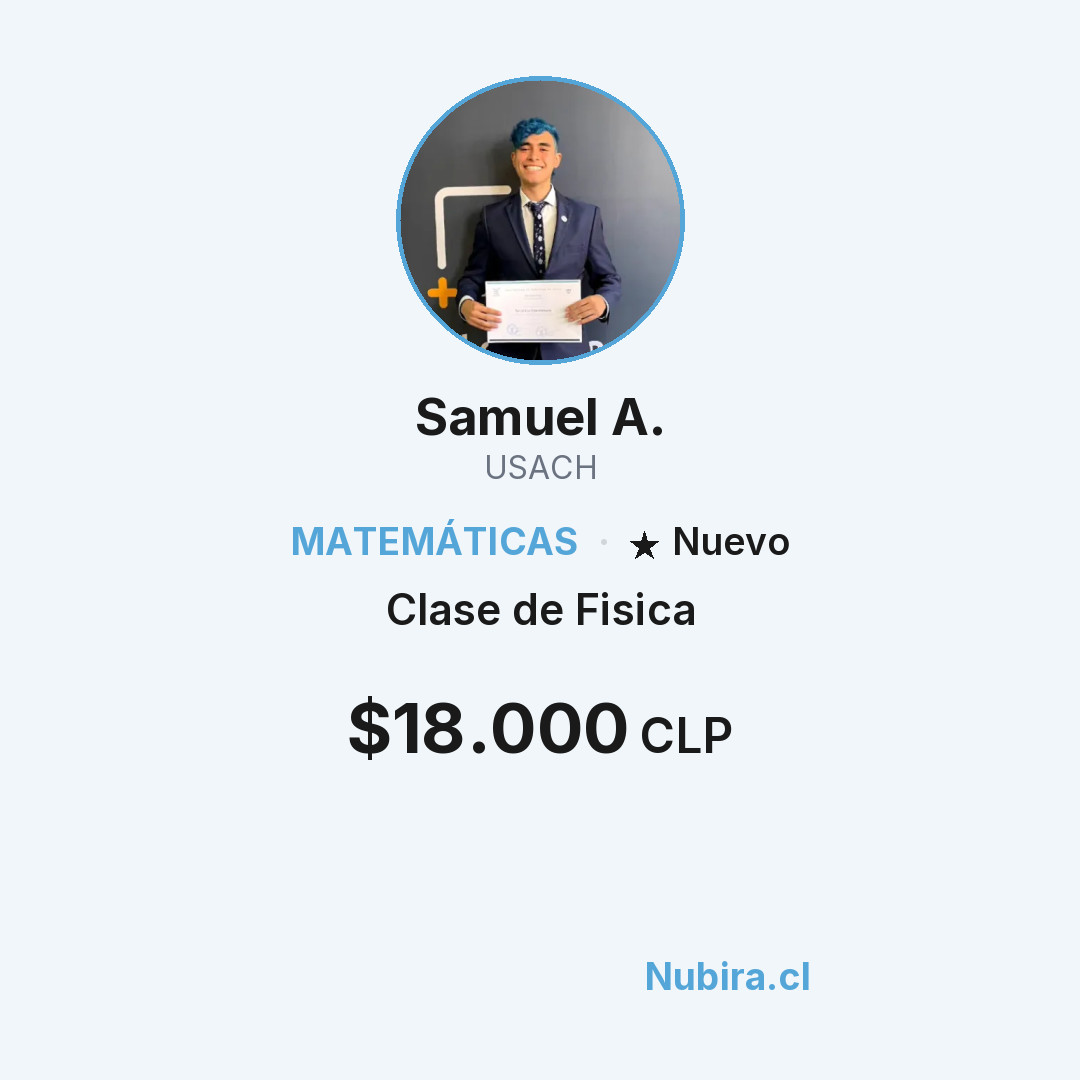 Vista previa publicación