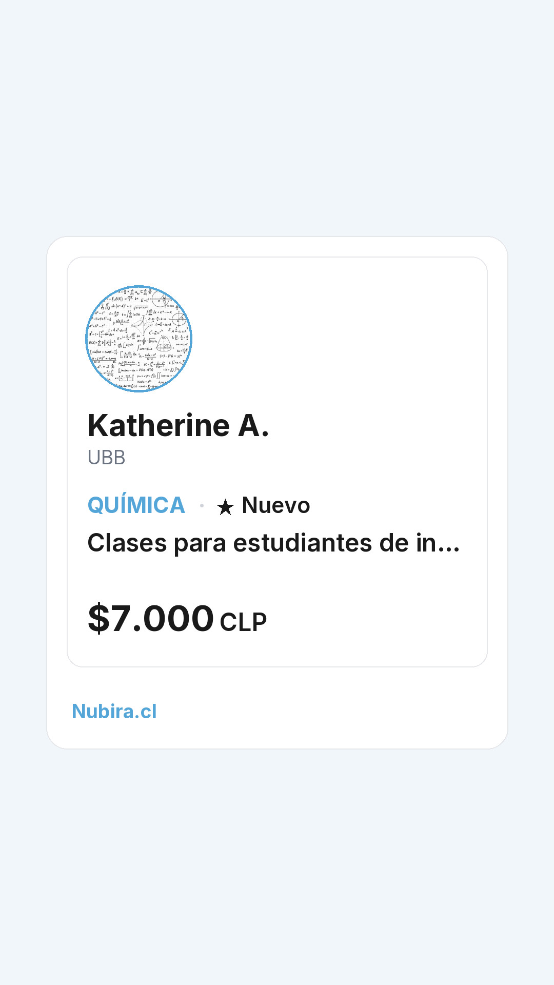Vista previa historia