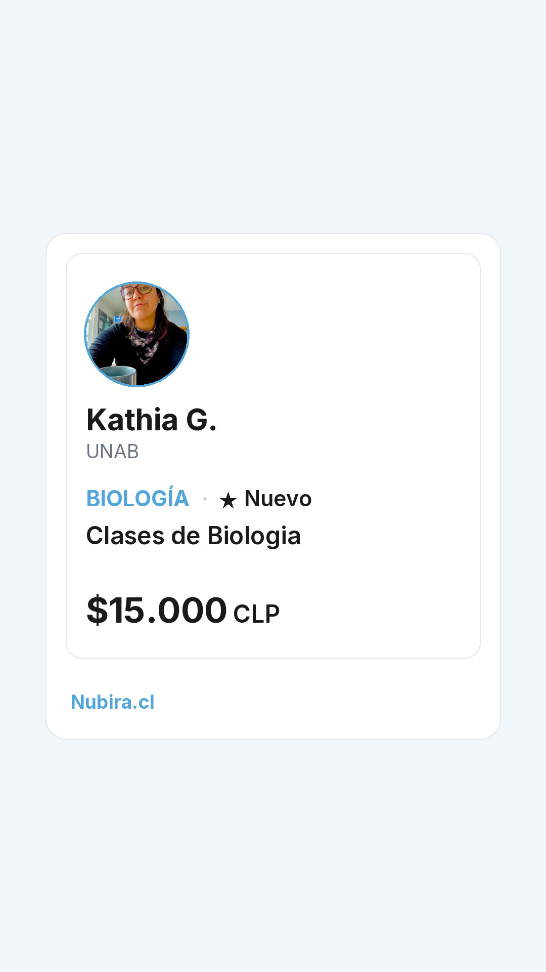 Vista previa historia