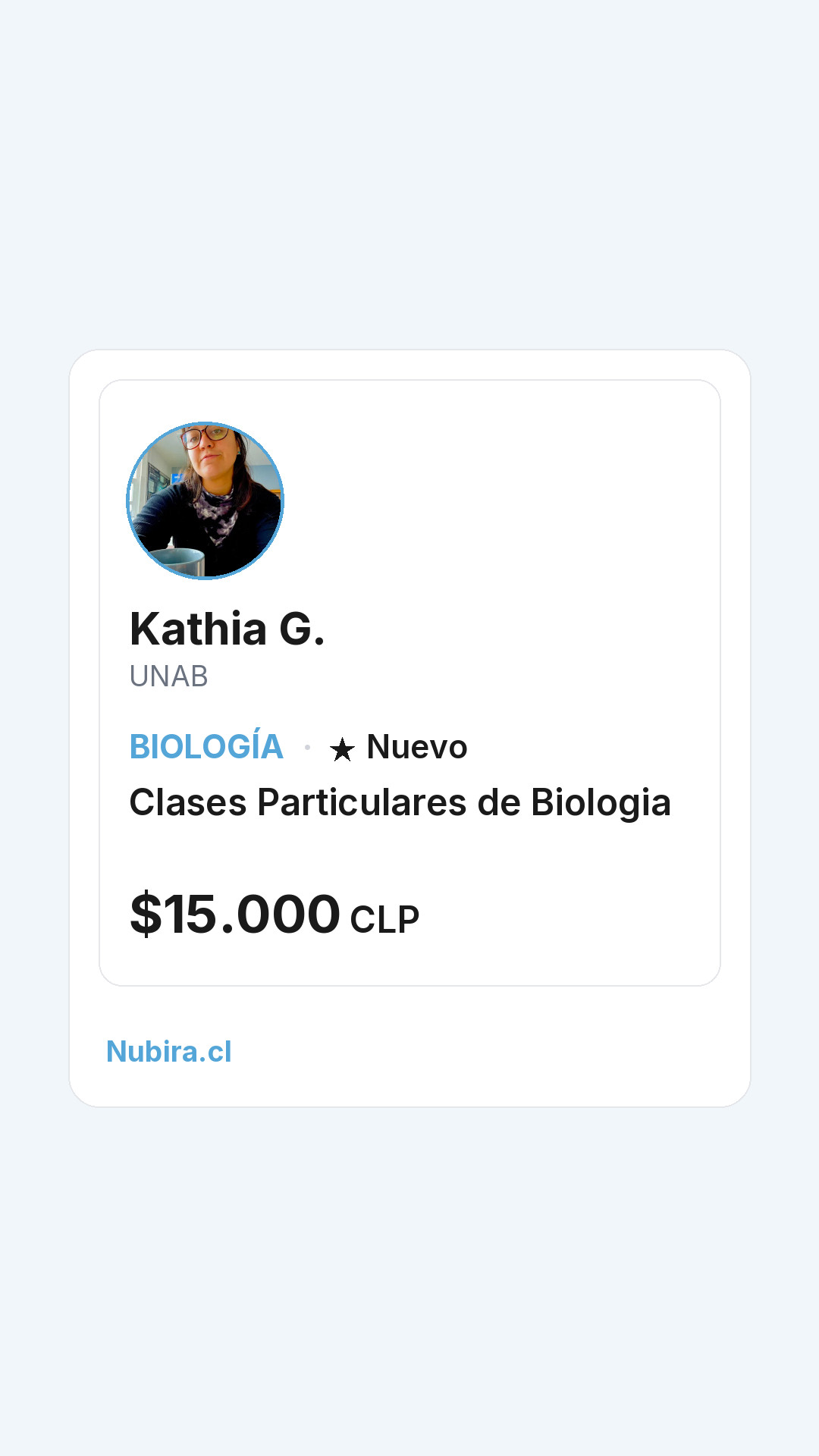 Vista previa historia