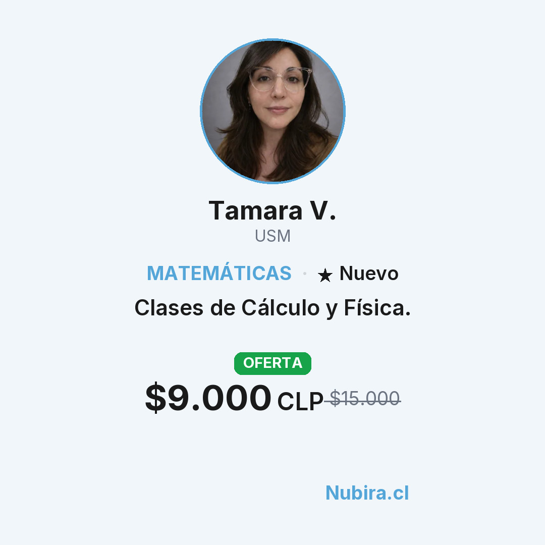 Vista previa publicación