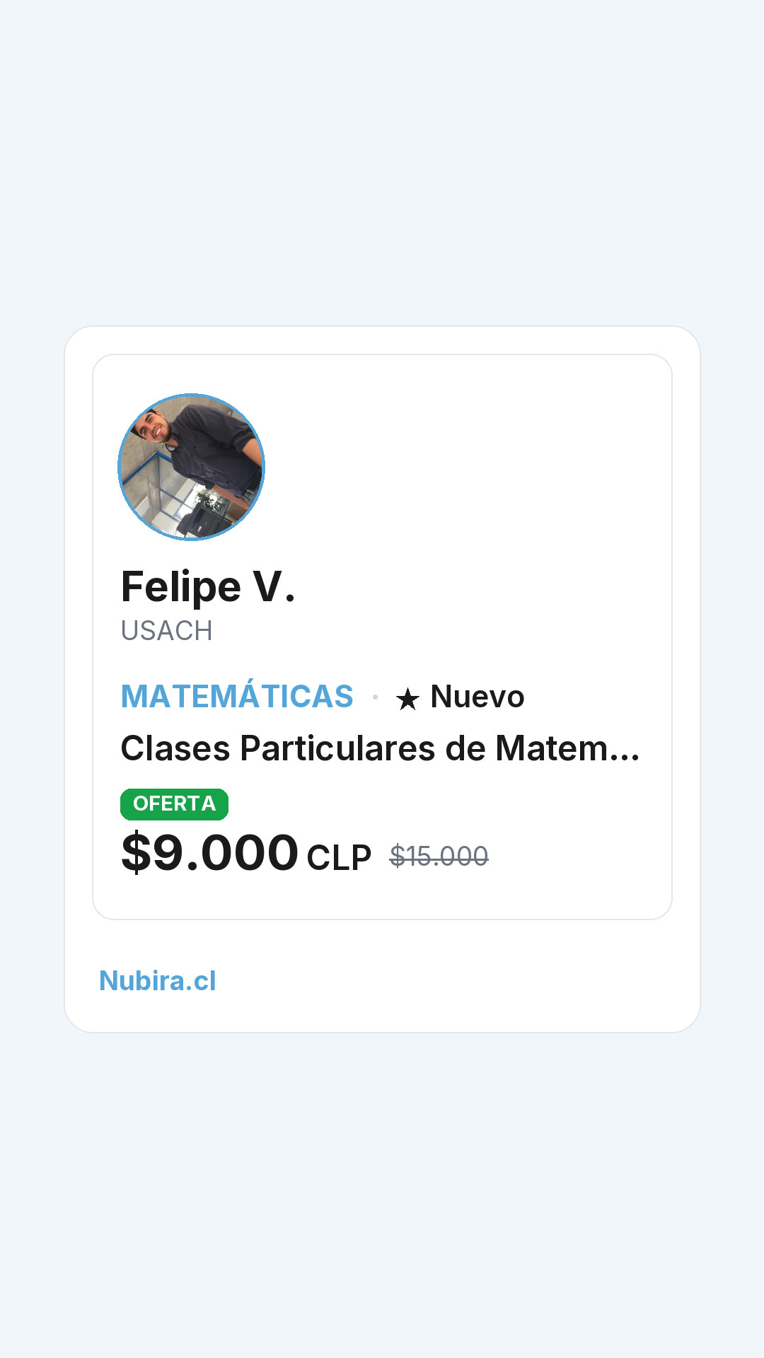 Vista previa historia