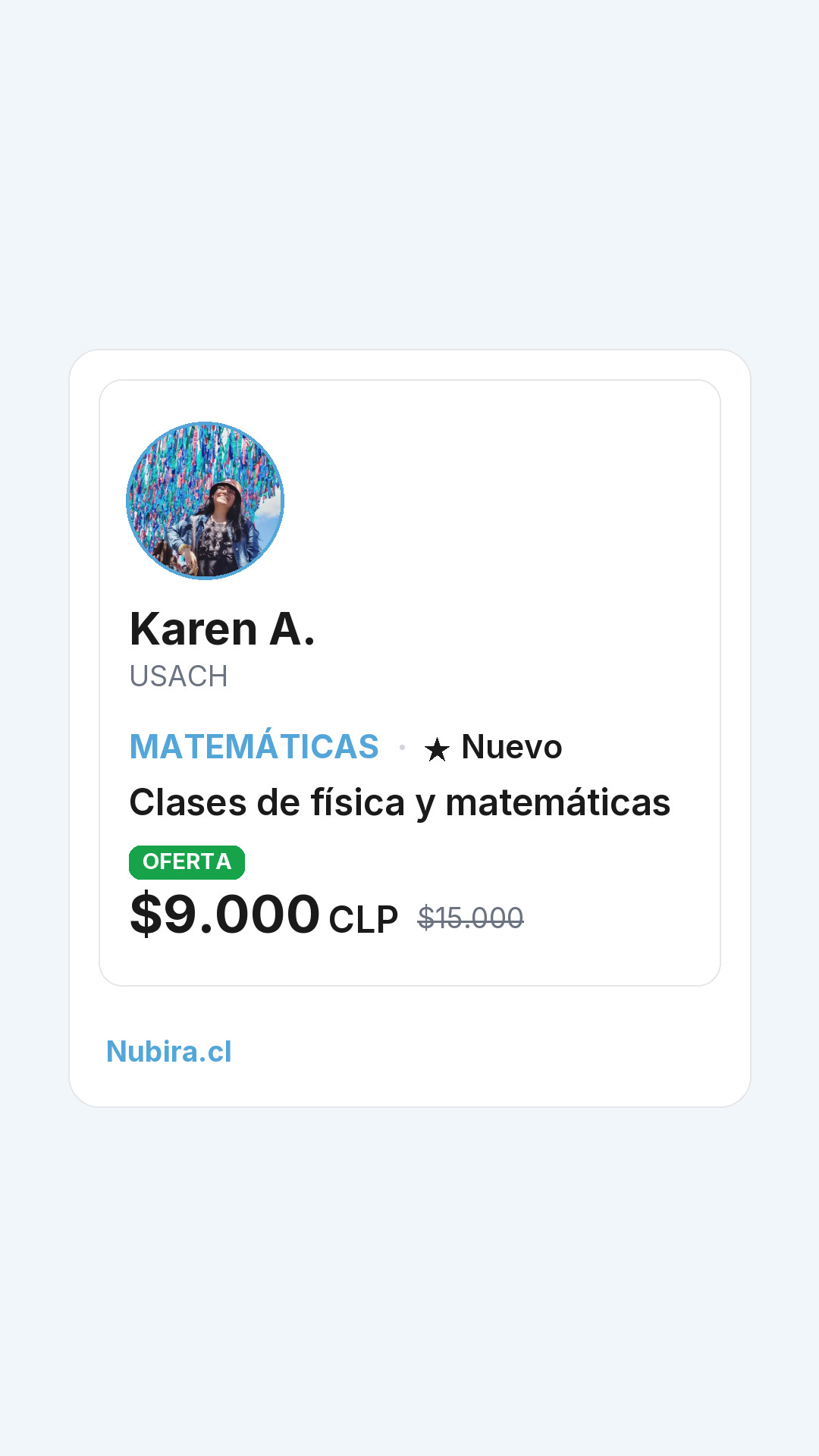 Vista previa historia