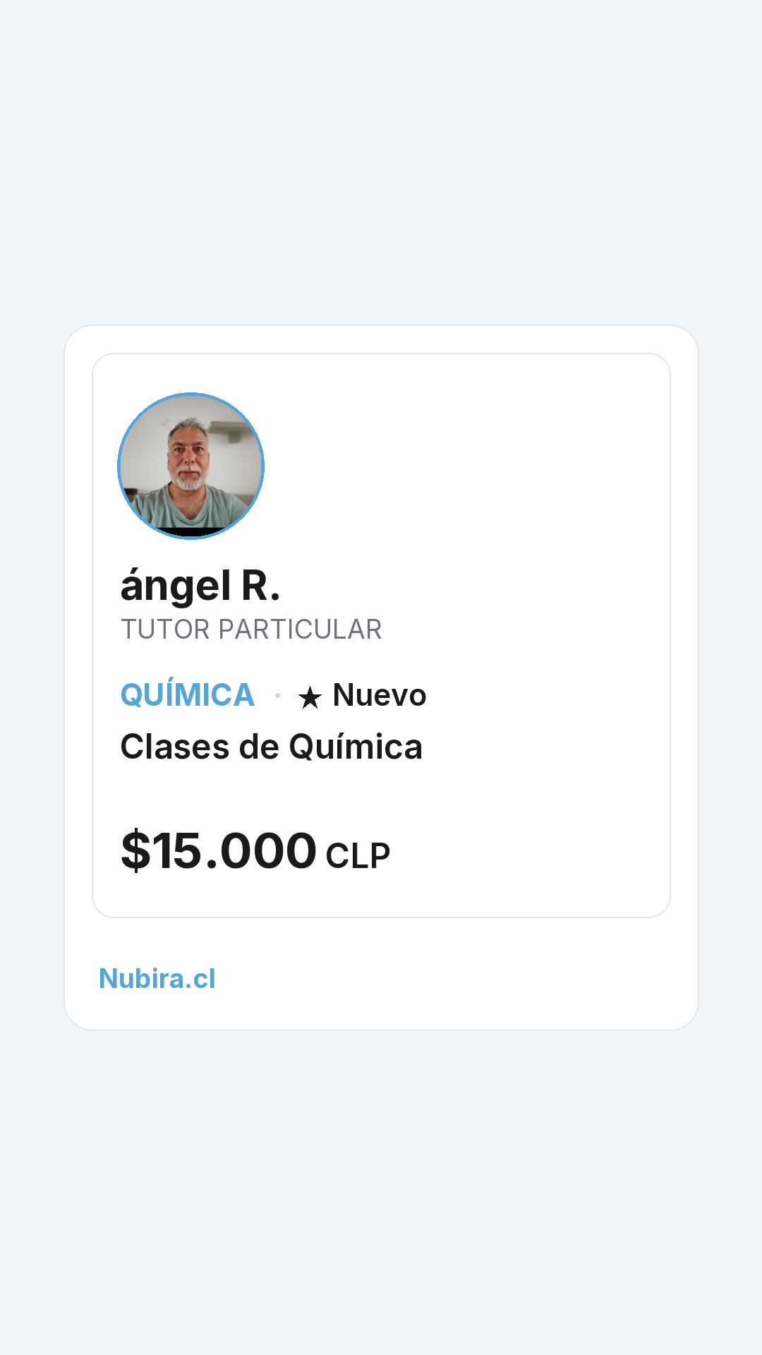 Vista previa historia