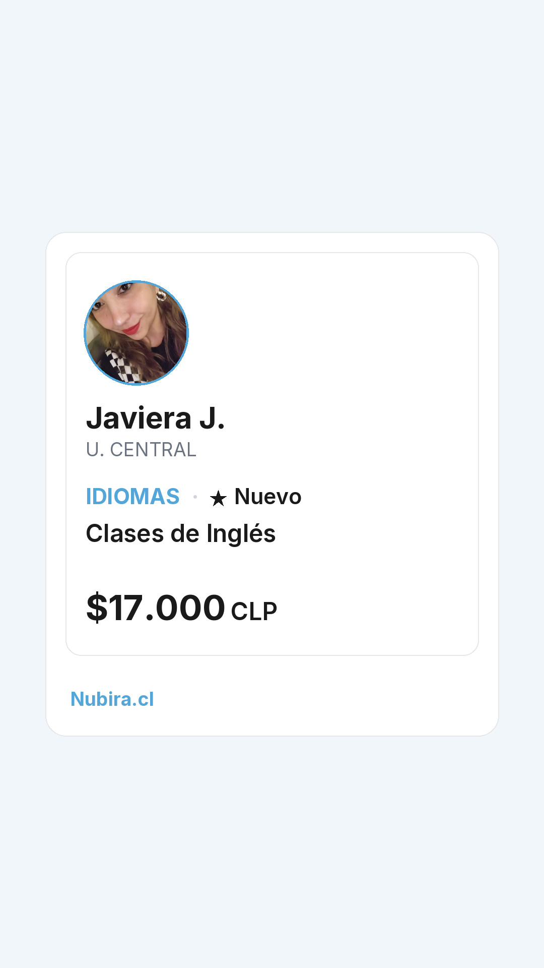 Vista previa historia