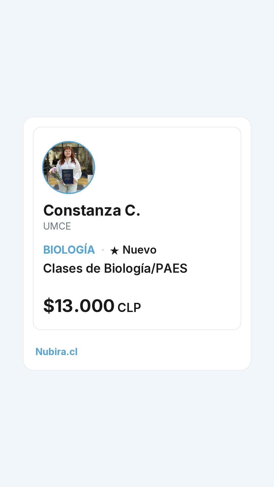 Vista previa historia