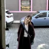Claudia P.