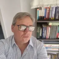 Mariano G.