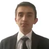 Nicolas R.