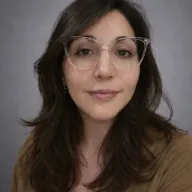 Tamara V.