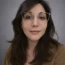 Tamara V.