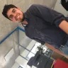 Felipe V.
