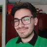 Felipe M.
