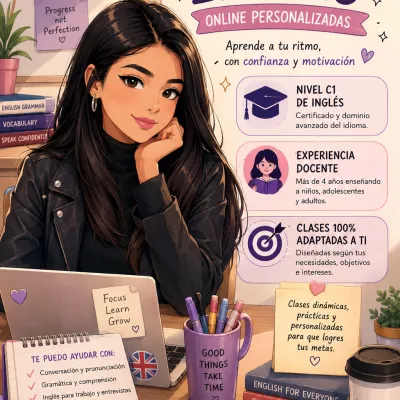 Camila A.