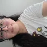 Claudia E.