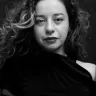 Ana O.