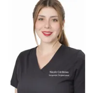 Nicole A.