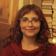 Sofía C.
