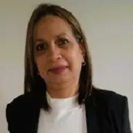 Gleny S.