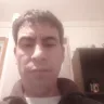 Luis A.