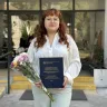 Constanza C.
