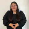 Milena C.