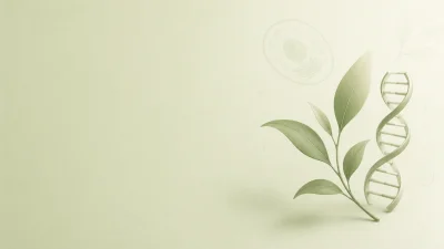 Refuerza Biología y Mejora tus Notas