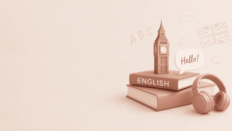 PROFESORA DE INGLES DA CLASES DE INGLES AMBAS MOD.