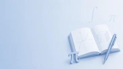 Clase de matemáticas y precálculo